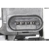 VEMO Tail Gate Lock Rear compatible with VW Golf Mk5