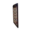 Febz EKG/ECG Ruler for Measuring intervals