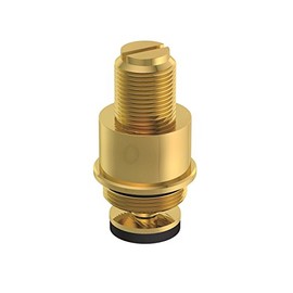 DanzeDA603923 Check Valve for 1/2-Inch and 3/4-Inch Thermostatic Valve