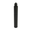 0.7m Invisible Selfie Stick Adjustable Panoramic Sports Camera Selfie Stick