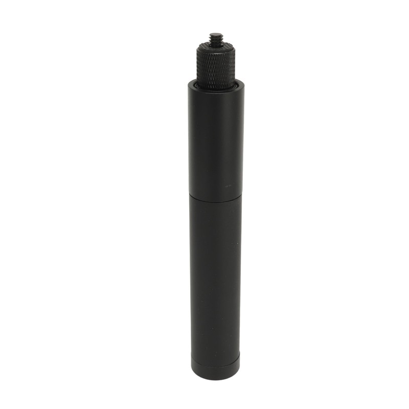 0.7m Invisible Selfie Stick Adjustable Panoramic Sports Camera Selfie Stick