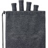 Yonex YONEX Tennis Bag Stretch Soft Case (For Tennis and