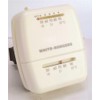 White Rodgers 1C20-101 Economy 24 Volt/Millivolt Heat Thermostat