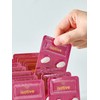 [2 pills a day skin soothing] 1 box of Isottive