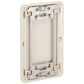 Panasonic (Panasonic) hurukara-modankaba-pure-to・ W/P wn6091wp [Goods] Original packaging