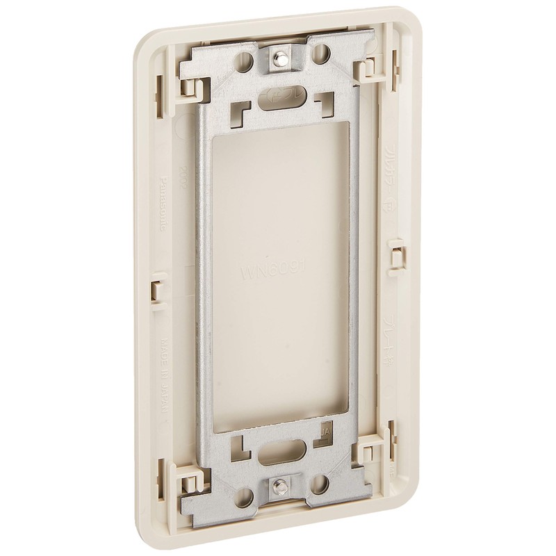 Panasonic (Panasonic) hurukara-modankaba-pure-to・ W/P wn6091wp [Goods] Original packaging