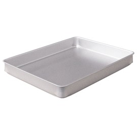 AKAO (akao) Aluminum sutakkingubatto Small 40