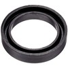KAKUDAI 794-882 Universal Pipe Mounting Washers, Pack of 20