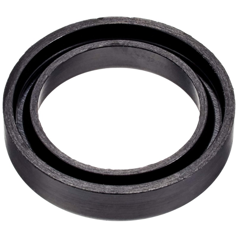 KAKUDAI 794-882 Universal Pipe Mounting Washers, Pack of 20