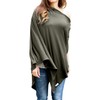 Byrd & Blume Maternity Nursing Cover Breathable Lightweight Breastfeeding Cover