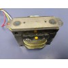 Signal Transformer BL-1618A-75286 from Fire-Lite MS-5210 Alarm Panel