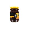 Chock Full o' Nuts Coffee, Regular Instant Medium Coffee (7