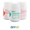 Topicaína Benzocaína 20% Menta Frasco 30g - Zeyco