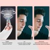 Electric Pore Vacuum Pimple Extractor Rechargeable Massaging Smart Facial Blackhead