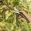 Bosch Replacement Blade for Cordless Secateurs (cutting blade for the