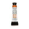 Daniel Smith 284610093 Daniel Smith Watercolors 5ml Tube (Quinacridone Sienna)