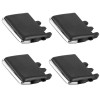 AMPRO 4x Auto Air Conditioning A/C Vent Blade Slice Clip