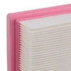 Valeo 585046 Air Filter