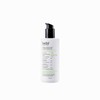 belif Milky Moisturizer Hydra Balancing 125ml / 빌리프 밀키 모이스처라이저 하이드라 밸런싱 125ml