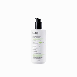 belif Milky Moisturizer Hydra Balancing 125ml / 빌리프 밀키 모이스처라이저 하이드라 밸런싱 125ml