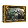 CMON A Song of Ice and Fire Tabletop Miniatures Baratheon
