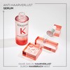 Kerastase Sérum Anti-Chute Fortifiant, 90 ml