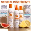 Fairy Tales Swim Shampoo for Kids - 12 oz |