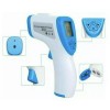 Unbranded No Contact Infrared Digital Forehead Thermometer Baby Adult Body