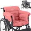 Staveley Wheelchair Full Cushion – Extra Thick Padded Seat Cushion,