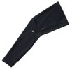 Pearl Izumi 411, Cycling Leg Cover, Cycling Wear, Men's - 01 black