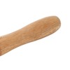 Seam Roller 37mm Diameter 45mm Width High Temperature Resistant Silicone
