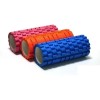 Foam Roller Yoga Roller Rollo Rodillo Puntos Gatillo Pilates