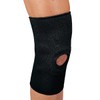 Rolyan Neoprene Knee Support Brace, Knee Support for Men &