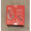 Misfit Flash Fitness and Sleep Monitor Brand New Gray