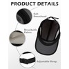 AIEOE Unstructured Baseball Cap Women's Summer Quick Dry Sun Hat
