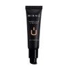 Bissú Cosméticos, Maquillaje Liquido Alta Cobertura 04 Latte Doble