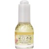 Burt's Bees Truly Glowing Reawakening Glow Booster Face Serum with