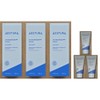 Jeonggwanjang JeongKwanJang Everytime 10ml x 30 packetsJeongKwanJang EveryTime 10ml x