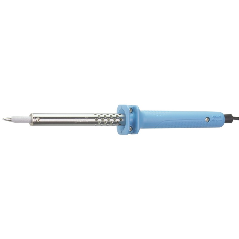Electric Resistance 鏝 nikuromu KS – 60R Electric Parts for