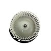 TYC 700220 Replacement Blower Assembly for Ford Econoline Van