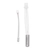 Stainless Steel 3D Printer Heater Kit NTC100K Thermistor Sensor Set