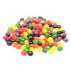 Candy Retailer Classic Jelly Beans (1 Pound, Assorted)