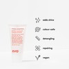 EVO Mane Attention Protein Treatment - Travel Size Intense Protein