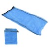 Keenso Dive Net Bag, Dive Drawstring Bag Portable Nylon Mesh
