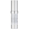 Oxygenetix Oxygenating Foundation - 15ml - Taupe