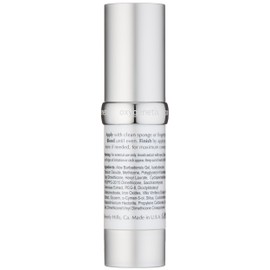 Oxygenetix Oxygenating Foundation - 15ml - Taupe