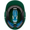 Easton | Z5 2.0 Batting Helmet | Baseball | Junior
