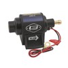 Mr. Gasket 12S Micro Electric Fuel Pump