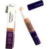 CoverGirl Corrector Covergirl Simply Ageless Instant Fix 360 Honey