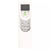For Gree/McQuay YS1F Replace AC Remote for Gree/McQuay Air Conditioner